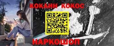 мдпв Туймазы