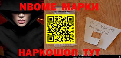 мдпв Туймазы