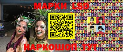 мдпв Туймазы