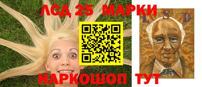 мдпв Туймазы