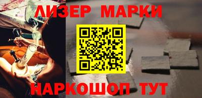 мдпв Туймазы