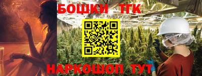 мдпв Туймазы