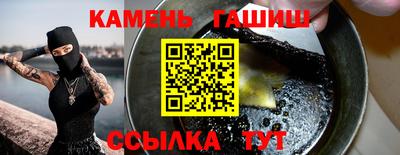 мдпв Туймазы